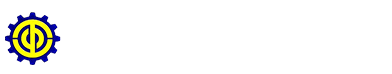 高雄市立中正高級工業職業學校