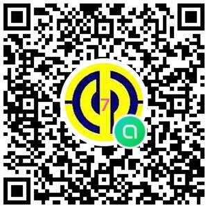 中正高工重補修群組